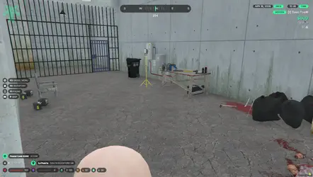 Ekran görüntüsü 2026-04-18 153838.webp