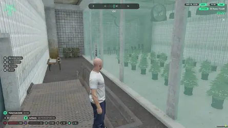 Ekran görüntüsü 2026-04-18 153853.webp