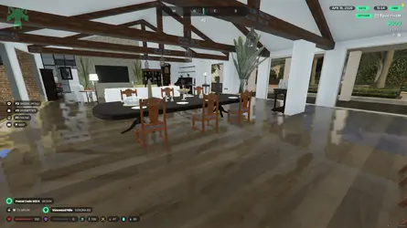 Ekran görüntüsü 2026-04-18 155458.webp