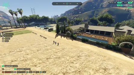 Ekran görüntüsü 2026-04-18 155508.webp