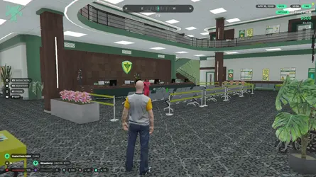 Ekran görüntüsü 2026-04-18 160905.webp