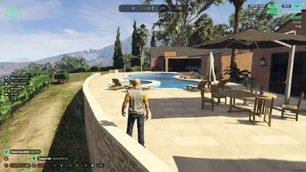 Ekran görüntüsü 2026-04-18 161645.webp