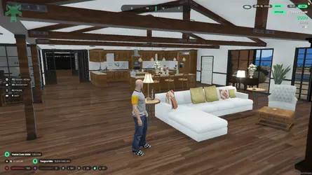 Ekran görüntüsü 2026-04-18 161745.webp