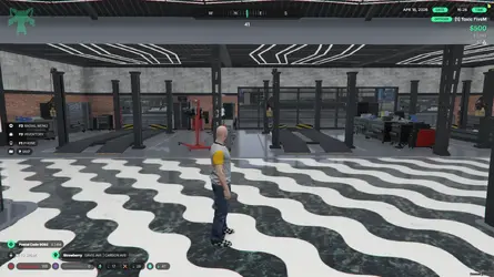 Ekran görüntüsü 2026-04-18 162824.webp