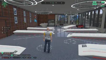 Ekran görüntüsü 2026-04-18 162835.webp