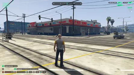 Ekran görüntüsü 2026-04-18 162908.webp