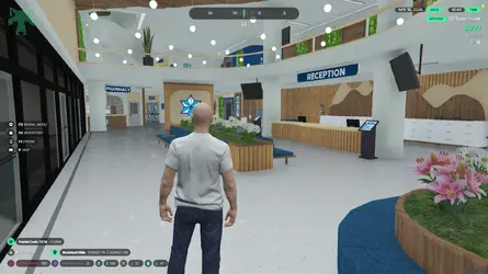 Ekran görüntüsü 2026-04-18 164540.webp