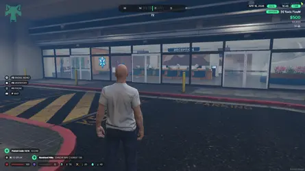 Ekran görüntüsü 2026-04-18 164649.webp