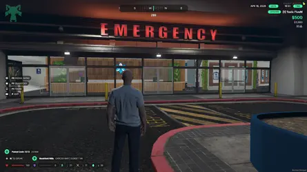 Ekran görüntüsü 2026-04-18 165222.webp