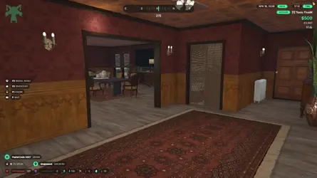 Ekran görüntüsü 2026-04-18 171312.webp