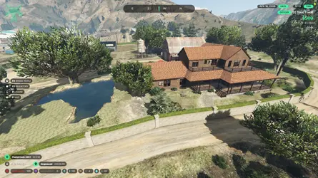 Ekran görüntüsü 2026-04-18 171344.webp