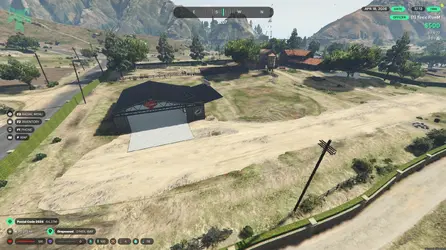 Ekran görüntüsü 2026-04-18 171400.webp