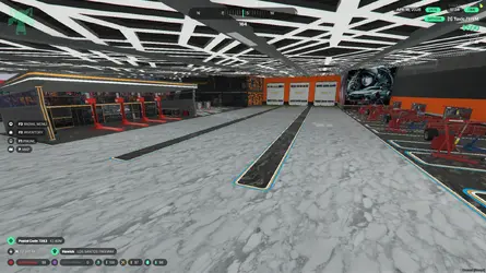 Ekran görüntüsü 2026-04-18 173436.webp