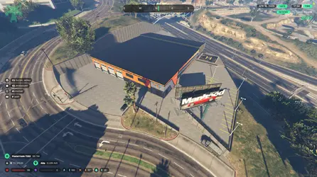 Ekran görüntüsü 2026-04-18 173455.webp