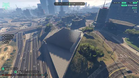 Ekran görüntüsü 2026-04-18 173512.webp