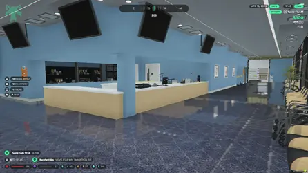 Ekran görüntüsü 2026-04-18 174609.webp