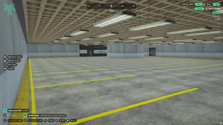 Ekran görüntüsü 2026-04-18 174825.webp