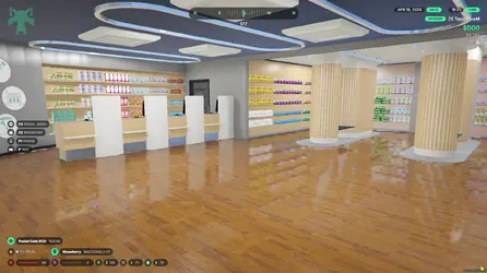 Ekran görüntüsü 2026-04-18 182125.webp