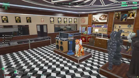 Ekran görüntüsü 2026-04-18 182153.webp