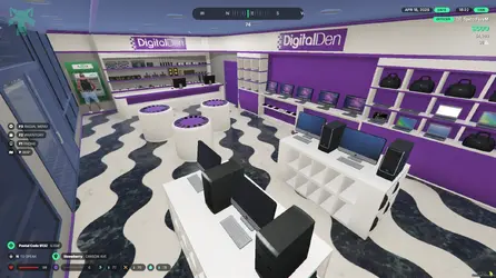 Ekran görüntüsü 2026-04-18 182255.webp