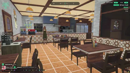 Ekran görüntüsü 2026-04-18 182442.webp