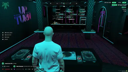 Ekran görüntüsü 2026-04-18 184328.webp