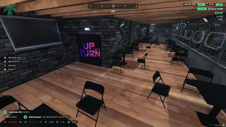 Ekran görüntüsü 2026-04-18 184435.webp