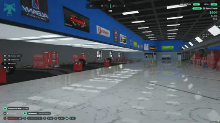 Ekran görüntüsü 2026-04-18 185557.webp