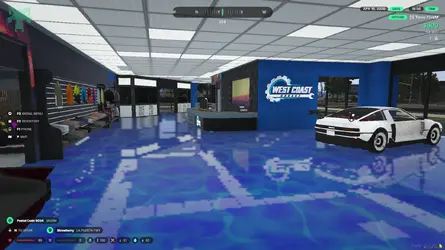 Ekran görüntüsü 2026-04-18 185616.webp