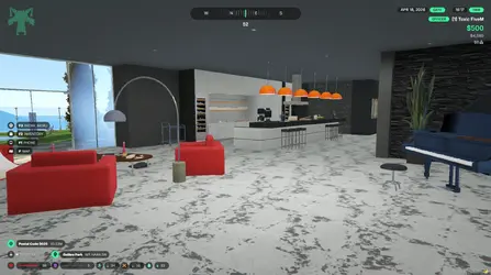 Ekran görüntüsü 2026-04-18 191748.webp