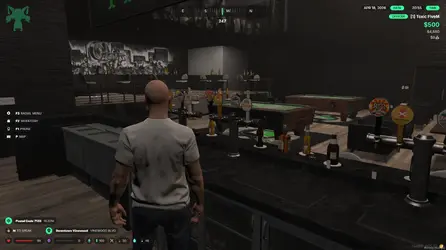 Ekran görüntüsü 2026-04-18 205616.webp