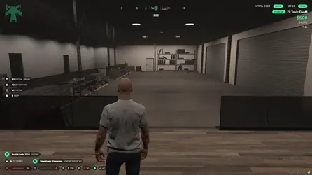 Ekran görüntüsü 2026-04-18 205702.webp