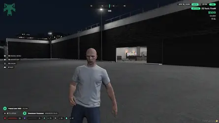 Ekran görüntüsü 2026-04-18 205718.webp