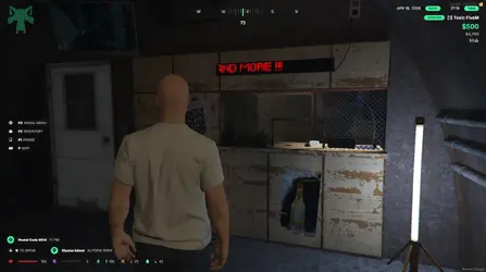 Ekran görüntüsü 2026-04-18 211812.webp