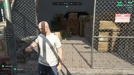 Ekran görüntüsü 2026-04-18 211835.webp