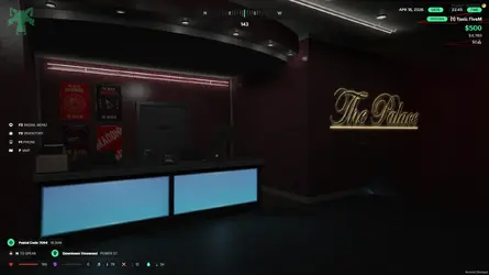 Ekran görüntüsü 2026-04-18 234537.webp