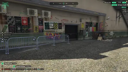 Ekran görüntüsü 2026-04-18 234613.webp