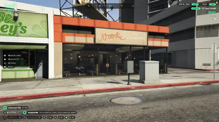 Ekran görüntüsü 2026-04-19 005059.webp