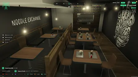 Ekran görüntüsü 2026-04-19 005150.webp