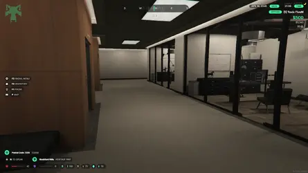 Ekran görüntüsü 2026-04-19 010705.webp