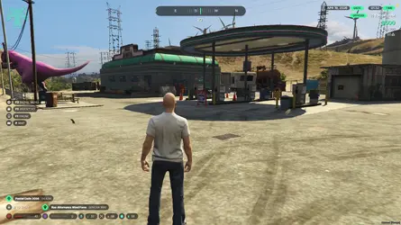 Ekran görüntüsü 2026-04-19 013236.webp