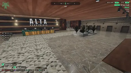 Ekran görüntüsü 2026-04-19 035004.webp