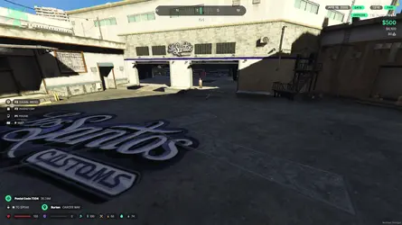 Ekran görüntüsü 2026-04-19 131048.webp