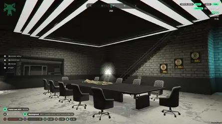 Ekran görüntüsü 2026-04-19 132334.webp