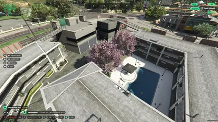 Ekran görüntüsü 2026-04-19 132410.webp