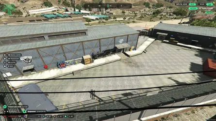 Ekran görüntüsü 2026-04-19 134228.webp