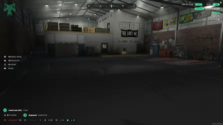 Ekran görüntüsü 2026-04-19 134251.webp