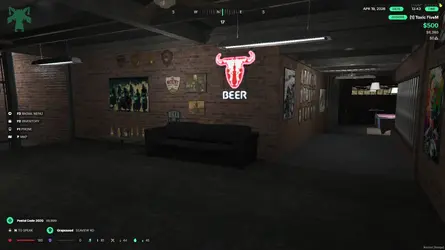 Ekran görüntüsü 2026-04-19 134335.webp