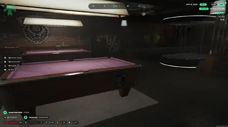 Ekran görüntüsü 2026-04-19 134359.webp