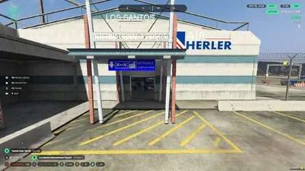 Ekran görüntüsü 2026-04-19 174012.webp